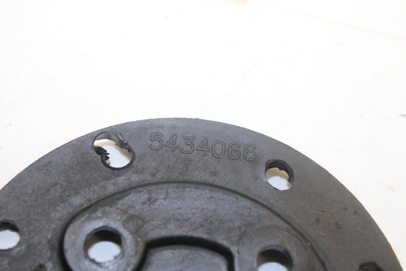 2003 Polaris Virage I Oem Base Reverse Flange 5434066 JP9