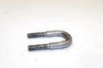 1996 Sea-doo Gti Oem U Bolt 292000063 JS18