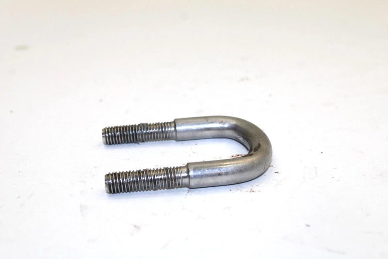 1996 Sea-doo Gti Oem U Bolt 292000063 JS18