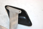 2000 Sea-doo Gtx Oem Reverse Lever Handle 271000586 JS47
