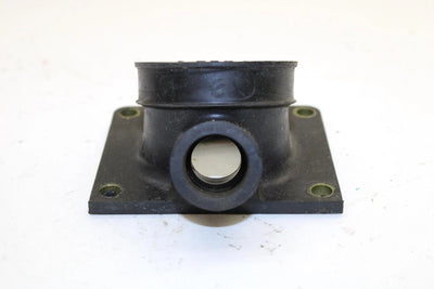 1999 Yamaha Vmax 700 Sx Oem Intake Manifold 8CH-13555-00-00 Q2441