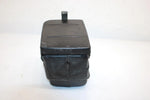 18 Suzuki King Quad 500 Oem Rear Tool Box 93100-31GA1 93100-31GA2 AS3
