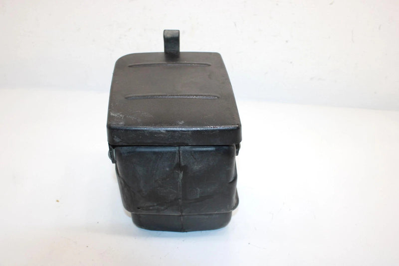 18 Suzuki King Quad 500 Oem Rear Tool Box 93100-31GA1 93100-31GA2 AS3