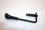 2011 Polaris Sportsman 800 Efi Oem Shift Lever 1015598-067 AP179