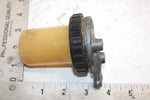 1990 Kawasaki 650 Ts Oem Fuel Filter 49019-3708 JK8