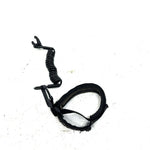 2000 Polaris Virage OEM Teather 7080675 7080675 JP50