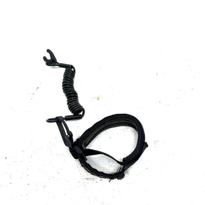 2000 Polaris Virage OEM Teather 7080675 7080675 JP50