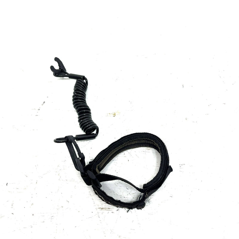 2000 Polaris Virage OEM Teather 7080675 7080675 JP50