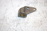 2003 Can-am Rally 200 Oem Rear Brake Cable Support 705600278 AB11