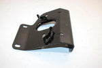 99 Polaris Magnum 500 Oem Rear Motor Mount (Painted) 1012975-067 AP52