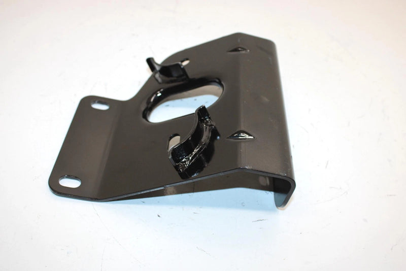 99 Polaris Magnum 500 Oem Rear Motor Mount (Painted) 1012975-067 AP52