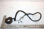 1993 Polaris 350l 6x6 Oem Stator Assembly 3084218 AP153