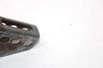 Yamaha Enticer 340 Deluxe Oem Right Side Skid Rail Bracket 8E3-47464-00-00 SY129