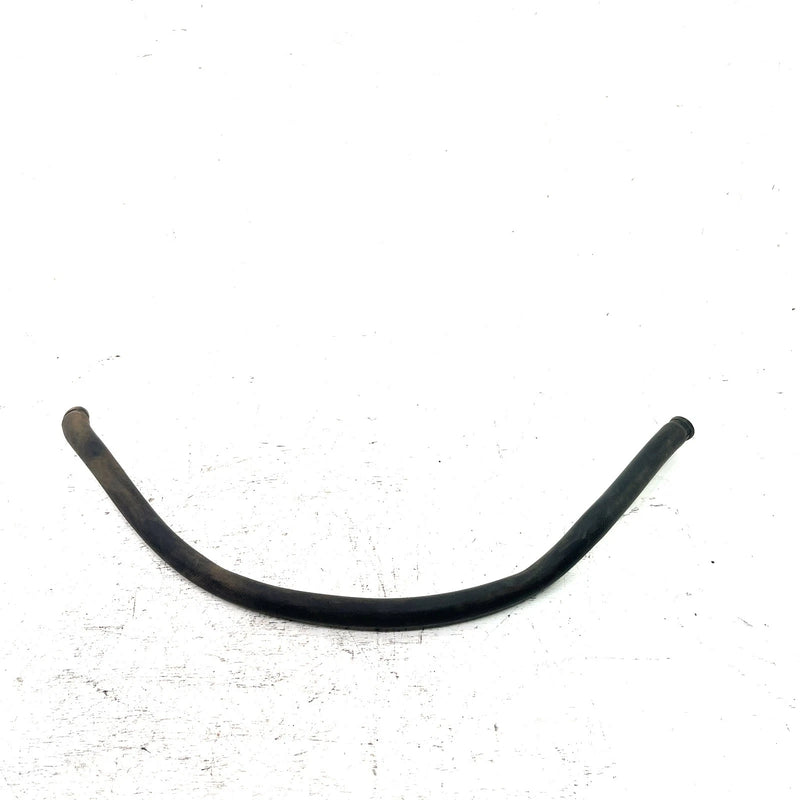 03 Honda Foreman Rubicon 500 4x4 OEM Upper Radiator Hose 19501-HN2-000 AH93