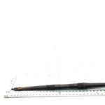 2000 Yamaha Warrior 350 YFM350X OEM Rear Axle 3GD-25381-00-00 AY67