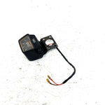 95-98 Polaris Magnum 425 4X4 OEM Speedometer (Under 5k Miles) 3280129 AP232