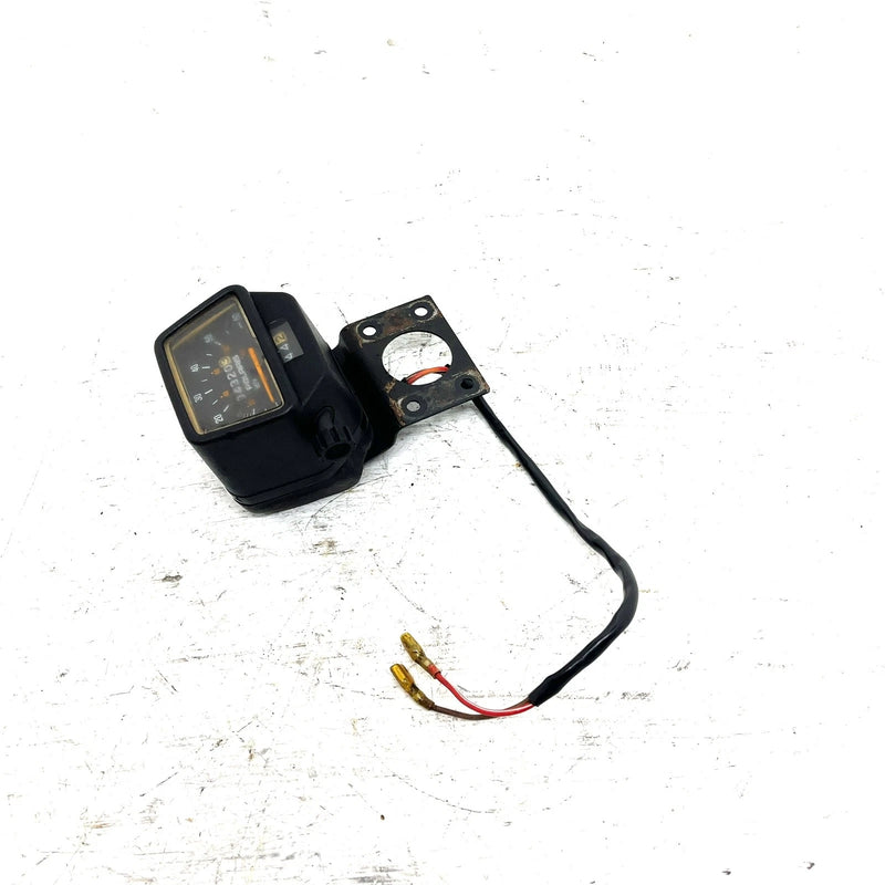 95-98 Polaris Magnum 425 4X4 OEM Speedometer (Under 5k Miles) 3280129 AP232