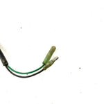 2004 Polaris Sportsman 700 OEM Main Wire Harness 2461208 AP219