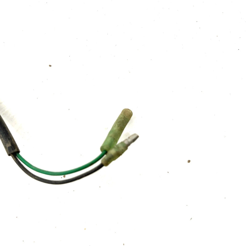 2004 Polaris Sportsman 700 OEM Main Wire Harness 2461208 AP219