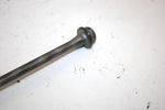 18 Suzuki King Quad 500 Oem Cylinder Bolt 09103-10179 AS3