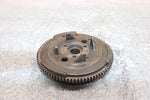 2000 Polaris Trail Boss Oem Flywheel (F4T757) 3086457 AP171
