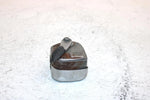 1983 Honda Atc 200 Oem Throttle Lever 53142-958-000 53141-958-000 AH66