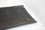 2006 Polaris Ranger Xp 700 Oem Bed Box Panel 5436053 XP3