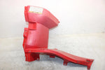 2006 Polaris Sportsman 500 Oem Left Rear Fender 5436130-293 AP186