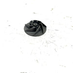 2004 Polaris MSX 110 OEM Water Pump Impeller 0451942 JP42.1
