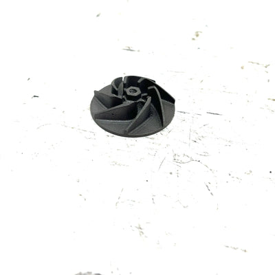 2004 Polaris MSX 110 OEM Water Pump Impeller 0451942 JP42.1