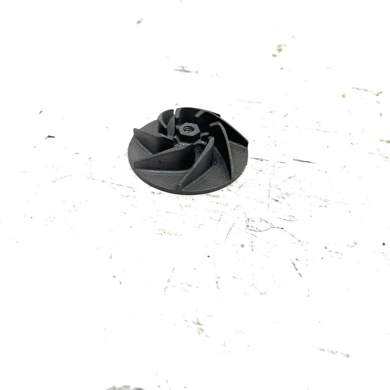 2004 Polaris MSX 110 OEM Water Pump Impeller 0451942 JP42.1