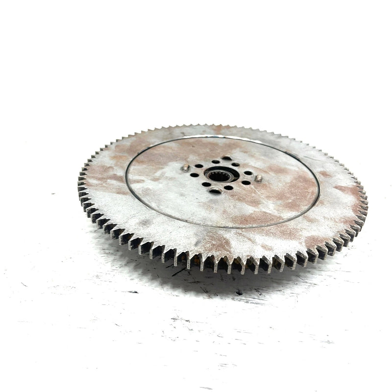 2016 Polaris Sportsman SP 850 OEM Spring Dampner Assembly 1333090 AP239.1