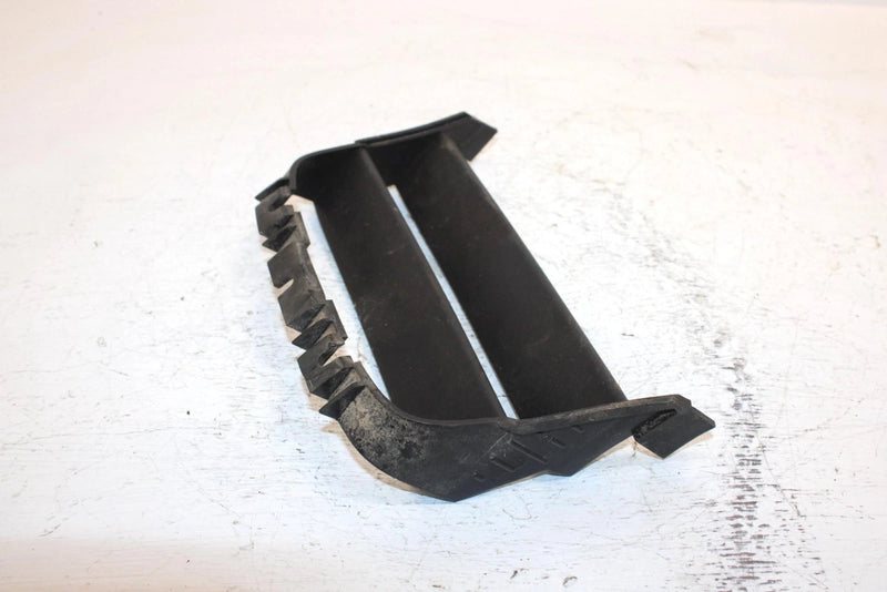 2003 Bombardier Quest 500 Oem Left Rear Grille 705000180 AB13