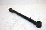 1998 Arctic Cat 454 Oem Rear Swingarm W/Mounts 0504-005 AA3