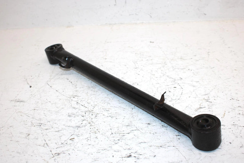 1998 Arctic Cat 454 Oem Rear Swingarm W/Mounts 0504-005 AA3