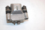 2008 Polaris Ranger 700 Oem Right Rear Brake Caliper 1910991 XP0