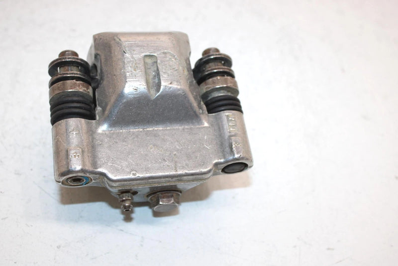 2008 Polaris Ranger 700 Oem Right Rear Brake Caliper 1910991 XP0
