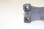 1998 Polaris Slxh Oem Handlebar Clamp 5630817 JP15