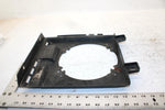 2000 Polaris Sportsman 500 Rse Oem Radiator Fan Shroud 5433059 AP206