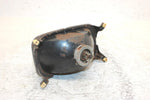 1990 Polaris 500 Oem Headlight 2431007 SP36