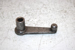 1997 Honda Trx400 Fw Oem Clutch Lever 22810-HM7-700 AH42