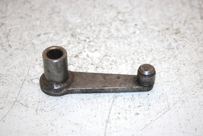 1997 Honda Trx400 Fw Oem Clutch Lever 22810-HM7-700 AH42