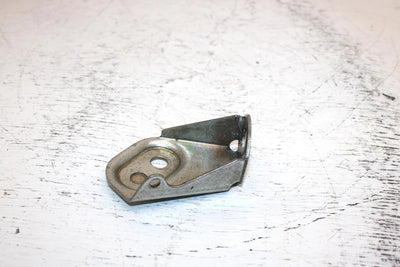 1996 Ski-doo Touring Sle 500 Oem Exhaust Pipe Support Bracket 514038800 Q5304