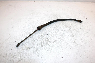 1998 Polaris Magnum 425 4x4 Oem Front Upper Brake Line 1930748 AP97