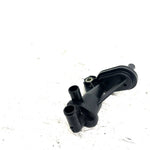 2004 Polaris MSX 110 OEM Oil Adapter 0451446 JP42.1