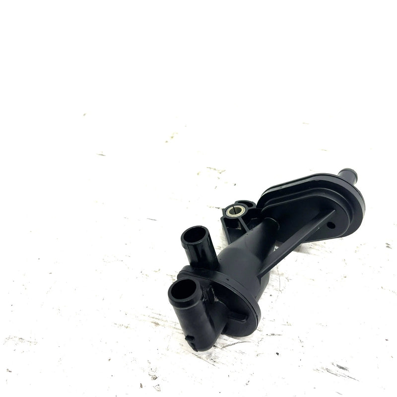 2004 Polaris MSX 110 OEM Oil Adapter 0451446 JP42.1