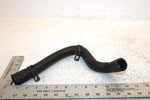 2002 Arctic Cat Zr 500 Cc Oem Exchanger To Tank Hose 0610-379 SA4