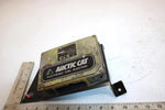 93 Arctic Cat Wildcat 700 Efi Oem CDI ECU ECM 3004-027 SAS3