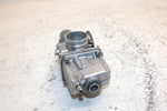 1998 Arctic Cat Zl 500 Oem Carburetor 0770-266 SA16