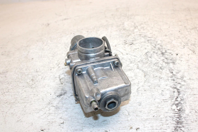 1998 Arctic Cat Zl 500 Oem Carburetor 0770-266 SA16